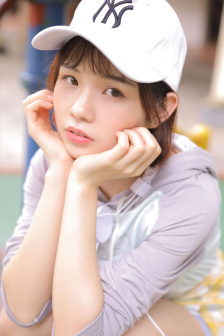 龟的头边缘有小颗粒不痛不痒