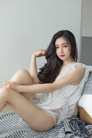 6969电视影片免费人数微信